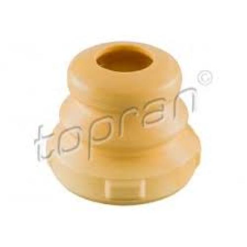 FRONT STOP BUFFER VW TOUAREG 2003 7L0412303A ( TOPRAN BRAND ) 