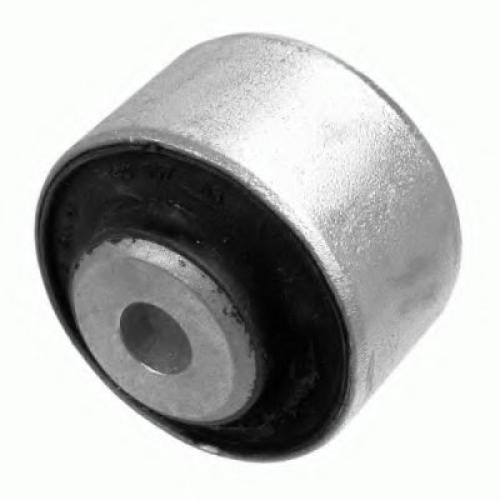 FRONT UPPER ARM BUSH AUDI 4H0407515 ( FEBI BRAND ) - ALL MODELS