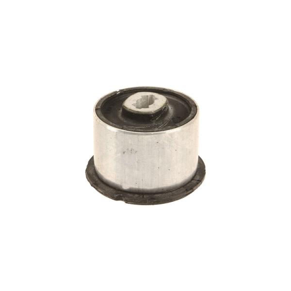 FRONT LOWER ARM BUSH PORSCHE 97034124502 ( LEMFORDER BRAND ) - V6 - V8