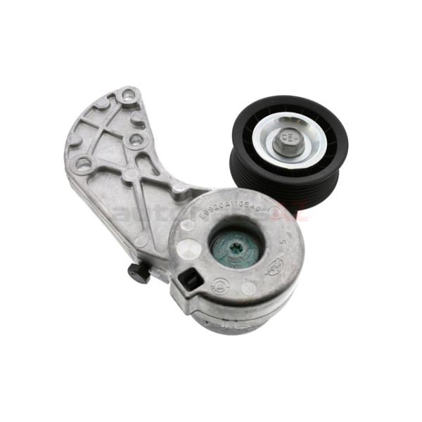 TENSIONER BILE VW TOUAREG 2003 022145299E ( FEBI BRAND ) - V6