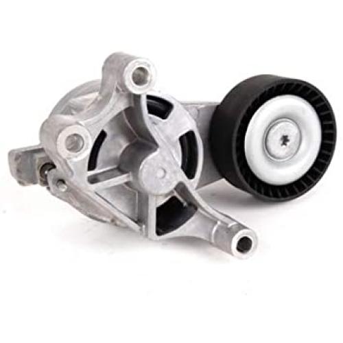 TENSIONER BILE VW GOLF 2004 06F903315 ( SCHNIEDER BRAND ) - 2.0T