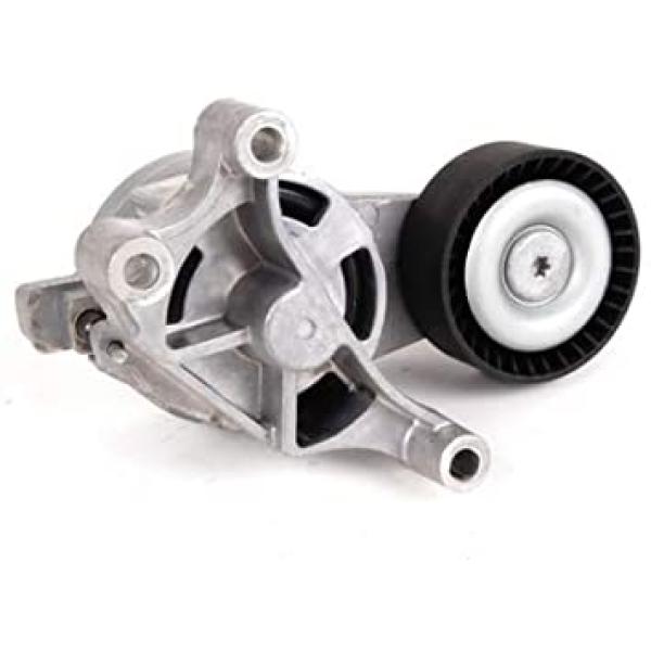 TENSIONER BILE VW GOLF 2004 06F903315 ( SCHNIEDER BRAND ) - 2.0T