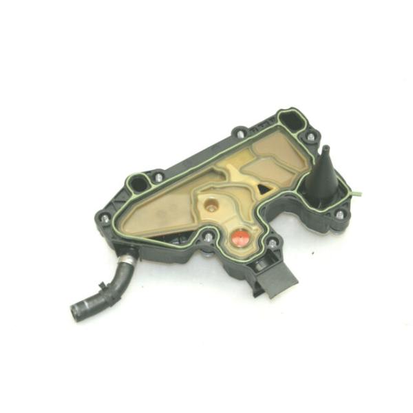 OIL SEPARATOR VW GOLF 2014 06K103495AF ( VAICO BRAND ) - 1.8 - 2.0