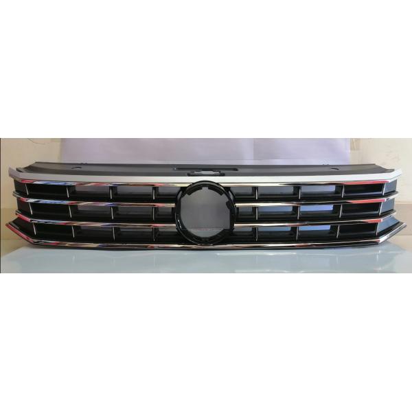 SHOW GRILLE VW PASSAT 2016 561853651Q ( MADE IN CHINA ) - USA