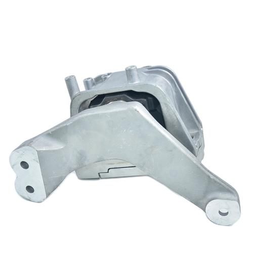 ENGINE MOUNTING VOLKSWAGEN PASSAT 2011 1J0199262DA RIGHT ( RAPID ENGINE BRAND ) - 2.5 