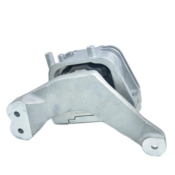 ENGINE MOUNTING VOLKSWAGEN PASSAT 2011 1J0199262DA RIGHT ( RAPID ENGINE BRAND ) - 2.5