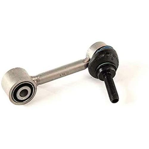 REAR STABILIZER LINK VW GOLF 2004 1K0505465K ( TRW BRAND ) 