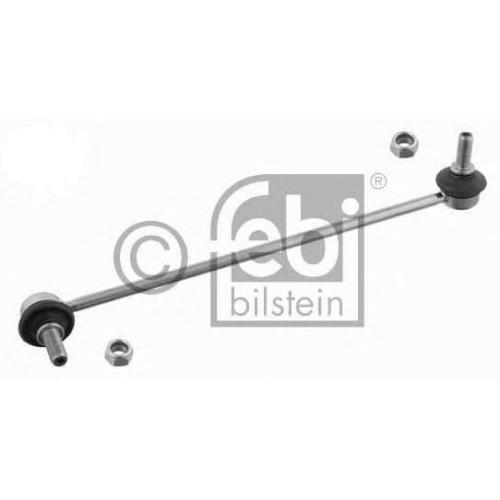 FRONT STABILIZER VW GOLF 2004 1K0411315R ( FEBI BRAND ) 