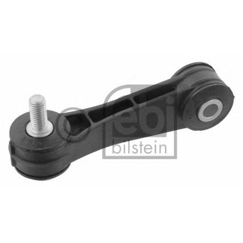 FRONT STABILIZER LINK VW GOLF 1998 1J0411315J ( FEBI BRAND ) 