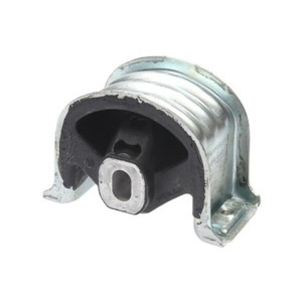  ENGINE MOUNTING VOLKSWAGEN TRANSOPRTER 2003 7H0199848G ( DAMAS BRAND ) - 2.0 - FRONT