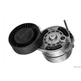 TENSIONER BILE AUDI Q7 2010 06E903133Q ( FEBI BRAND ) - V6 - 3.0