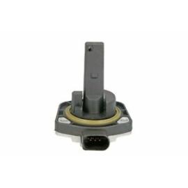 OIL LEVEL SENSOR VW GOLF 1998 1J0907660B ( SCHNIEDER BRAND )