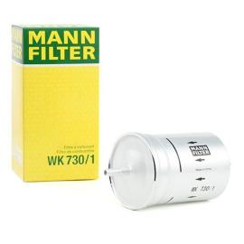 FUEL FILTER VW GOLF 1998 1J0201511A ( MAN BRAND )