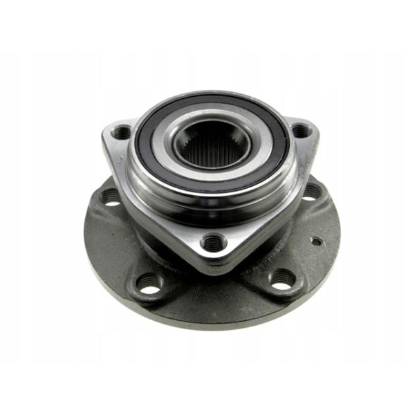 FRONT WHEEL HUB BEARING VW - AUDI 8V0498625A ( MASTER SPORT BRAND )