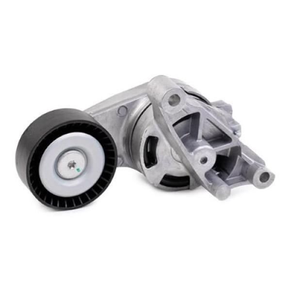 TENSIONER BILE VW GOLF 2004 03G903315A ( BSG BRAND ) - 1.9 - 2.0