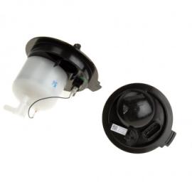 FUEL FILTER PORSCHE CAYENNE 2011 95862042100 ( DAMAS BRAND ) - V6 - V8