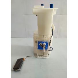 FUEL PUMP VW PASSAT 1997 3B0919051C ( MAX PART BRAND ) - 2.0- 2.8