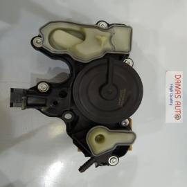 OIL SEPARATOR VW GOLF 2014 06K103495AG ( DAMAS BRAND ) - 2.0