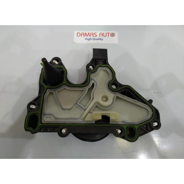 OIL SEPARATOR VW GOLF 2014 06K103495AG ( DAMAS BRAND ) - 2.0