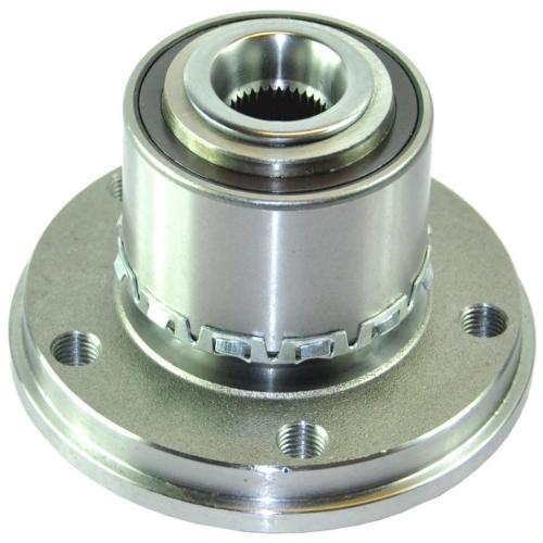 RONT WHEEL HUB BEARING VW TRANSPORTER 2003 7H0498611 ( BTAP BRAND ) 