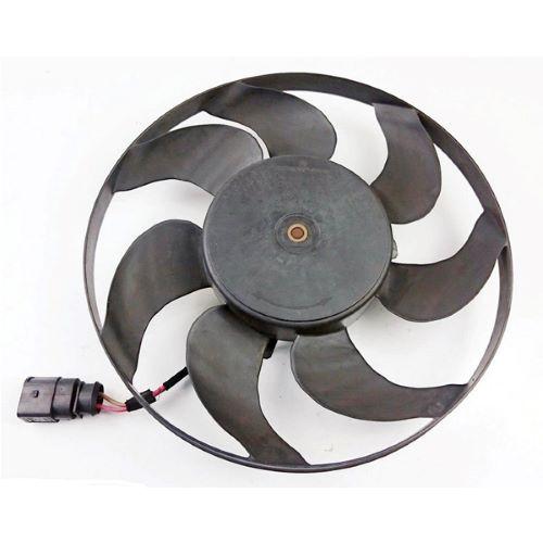 AC FAN VW GOLF 2004 1K0959455DH ( BSG BRAND ) 