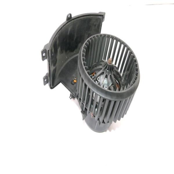 AC DASHBOARD FAN VW TRANSPORTER 2003 7E1819021B ( DAMAS BRAND )