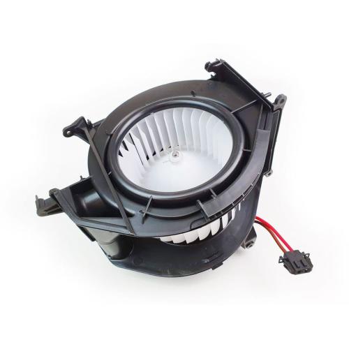 AC DASHBOARD FAN AUDI 4F0820020A ( DAMAS BRAND )