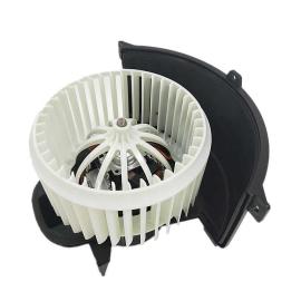 AC DASHBOARD FAN VW TOUAREG 2003 7L0820021Q ( DAMAS BRAND )