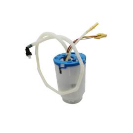 FUEL PUMP PORSCHE - AUDI - VW 95862013200  ( VDO BRAND ) - V6 - V8