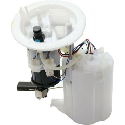   FUEL PUMP AUDI A4 2008 8K0919051G ( BOSCH BRAND ) - 2.0