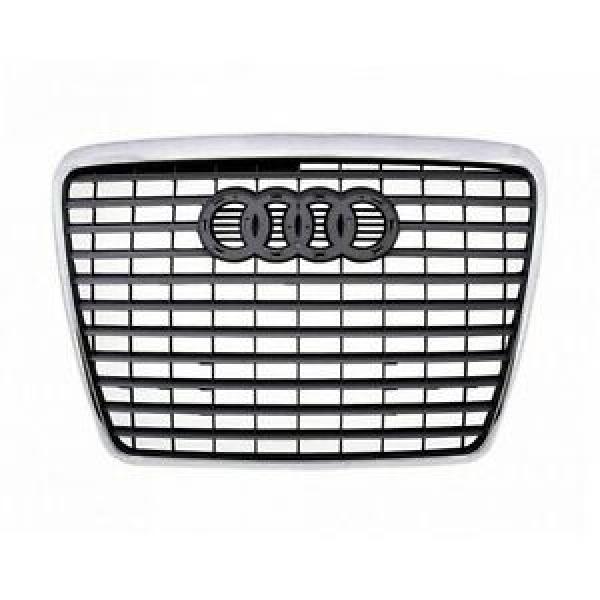 SHOW GRILLE AUDI A6 2009 4F0853651AQ ( MADE IN CHINA )