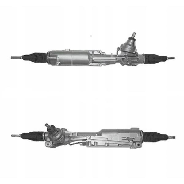 BOX STEERING BENTLEY 4N1423053E ( DAMAS BRAND ) 