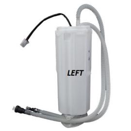 FUEL PUMP BENTLEY 3D0919087F - 3D0919087G ( VDO BRAND ) - SET