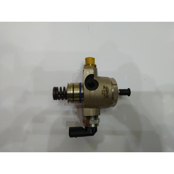 HIGH PRESSURE PUMP GOLF 2016 06L127025R ( DAMAS BRAND ) - 2.0