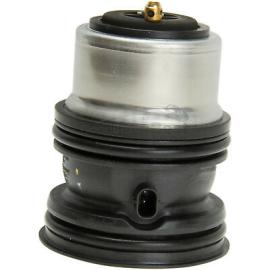 THERMOSTAT PORSCHE 94810603401 ( DAMAS BRAND ) - V8