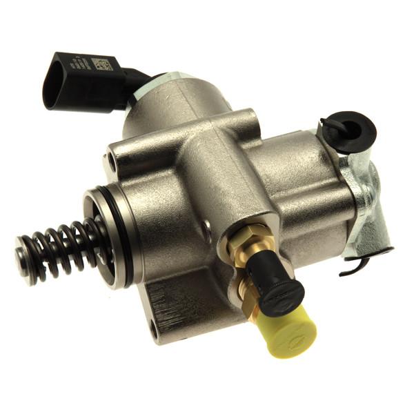 HIGH PRESSURE PUMP GOLF 2004 06F127025H ( KLG BRAND ) - 2.0