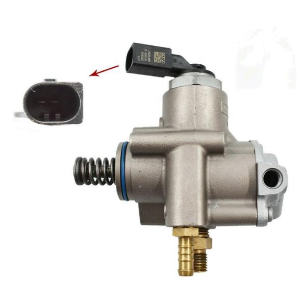 HIGH PRESSURE PUMP GOLF 2004 06F127025H ( KLG BRAND ) - 2.0