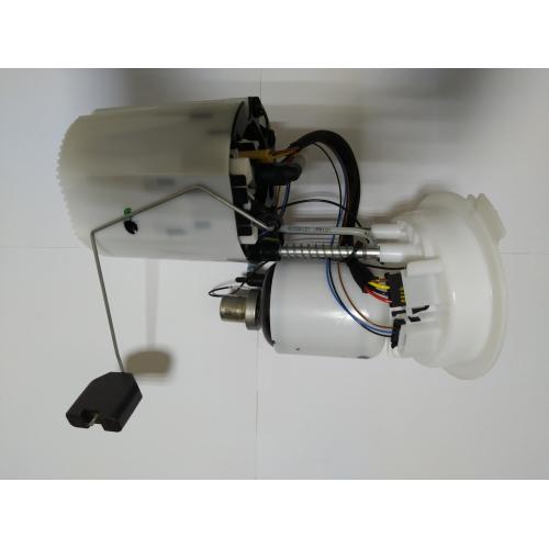 FUEL PUMP AUDI A7 2015 4G0919051C ( CONTINENTAL BRAND ) 