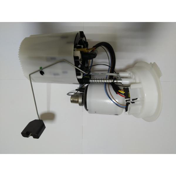 FUEL PUMP AUDI A7 2015 4G0919051C ( CONTINENTAL BRAND )