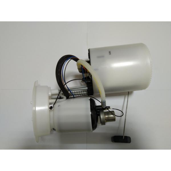 FUEL PUMP AUDI A7 2015 4G0919051C ( CONTINENTAL BRAND ) 