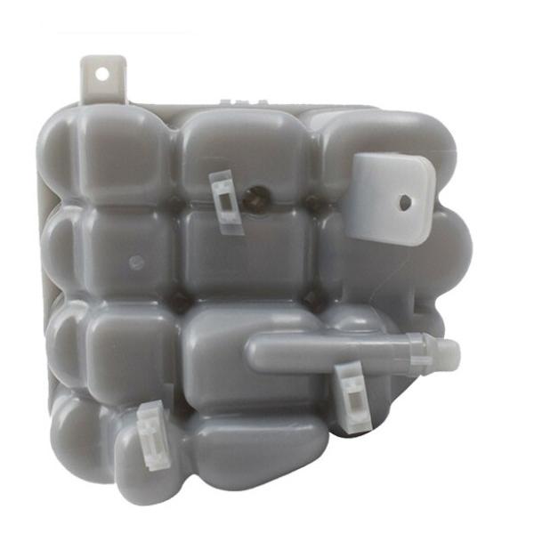 EXPANSION TANK VW TOUAREG 2011 7P0121407B ( DAMAS BRAND ) V6 - V8