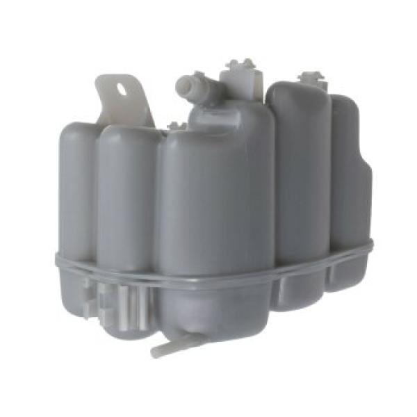 EXPANSION TANK VW TOUAREG 2011 7P0121407B ( DAMAS BRAND ) V6 - V8