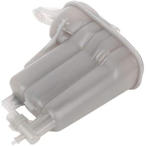 EXPANSION TANK AUDI 8K0121403Q ( DAMAS BRAND )