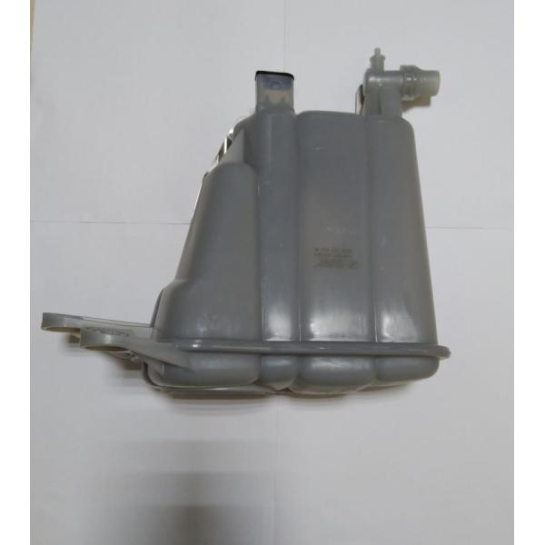 EXPANSION TANK AUDI 8K0121405N ( SCHNIEDER BRAND ) - V6