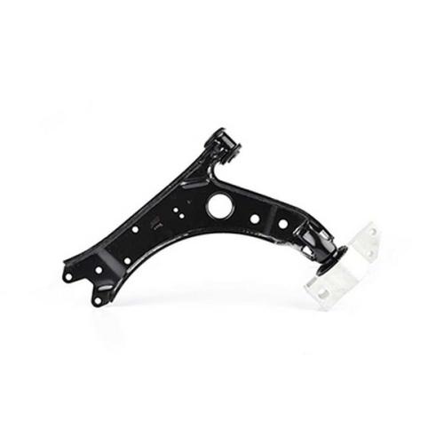 FRONT LOWER ARM VW 1K0407151AA - 1K0407152AA ( BSG BRAND ) LEFT AND RIGHT