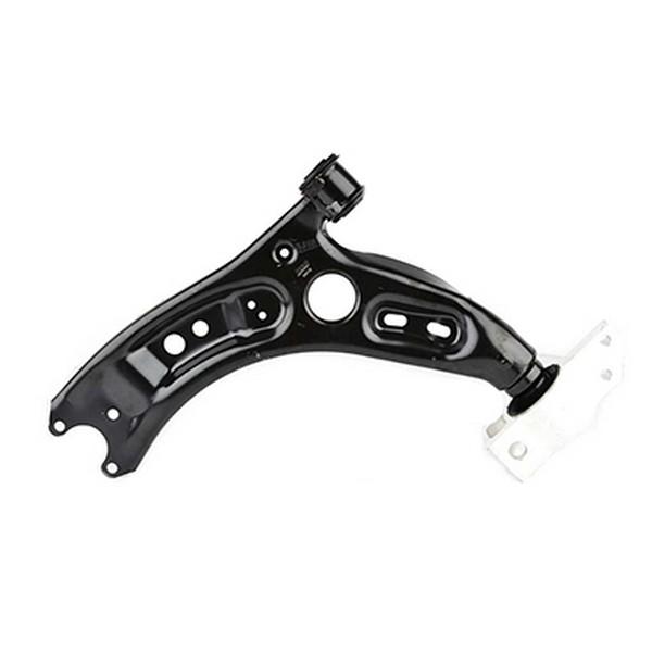 FRONT LOWER ARM VW 5N0407151 - 5N0407152 ( BSG BRAND ) LEFT AND RIGHT