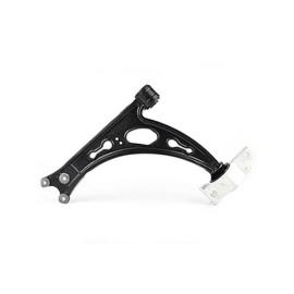 FRONT LOWER ARM VW 1K0407151AC - 1K0407152AC ( FEBI BRAND ) LEFT AND RIGHT