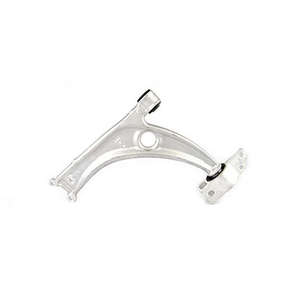 FRONT LOWER ARM VW 3C0407151B  ( DAMAS BRAND ) LEFT AND RIGHT