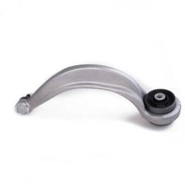 UPPER CONTROL ARM AUDI 4H0407693F - 4H0407694F ( MEYLE BRAND ) - LEFT AND RIGHT