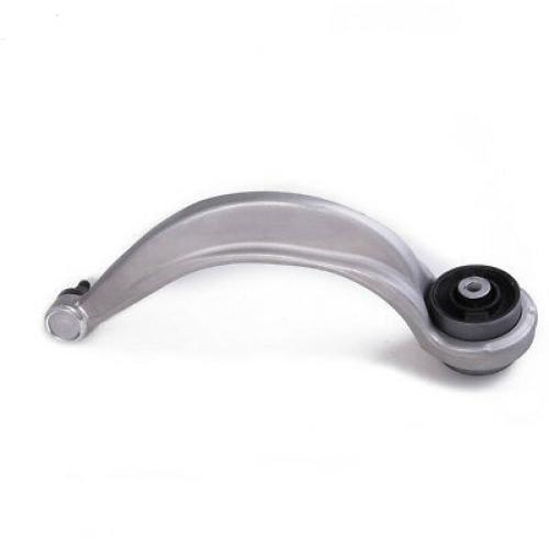 UPPER CONTROL ARM AUDI 4H0407693F - 4H0407694F ( MEYLE BRAND ) - LEFT AND RIGHT